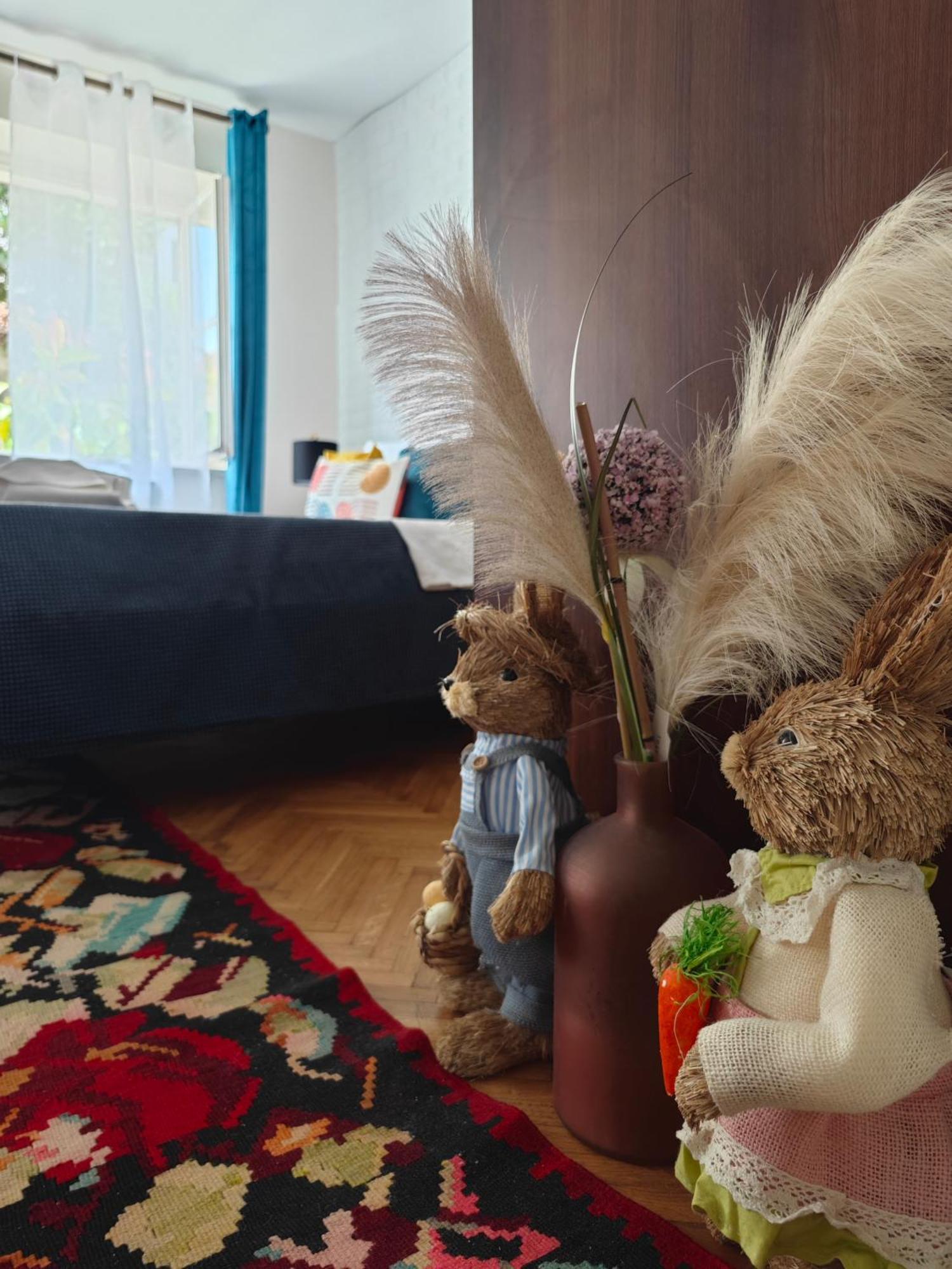 Beatrix Suites Будва Екстериор снимка
